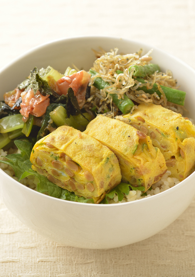 ダイエット中の朝ごはんは痩せるためにマスト！ おすすめの朝ごはんメニュー・簡単レシピも紹介美ST ONLINE