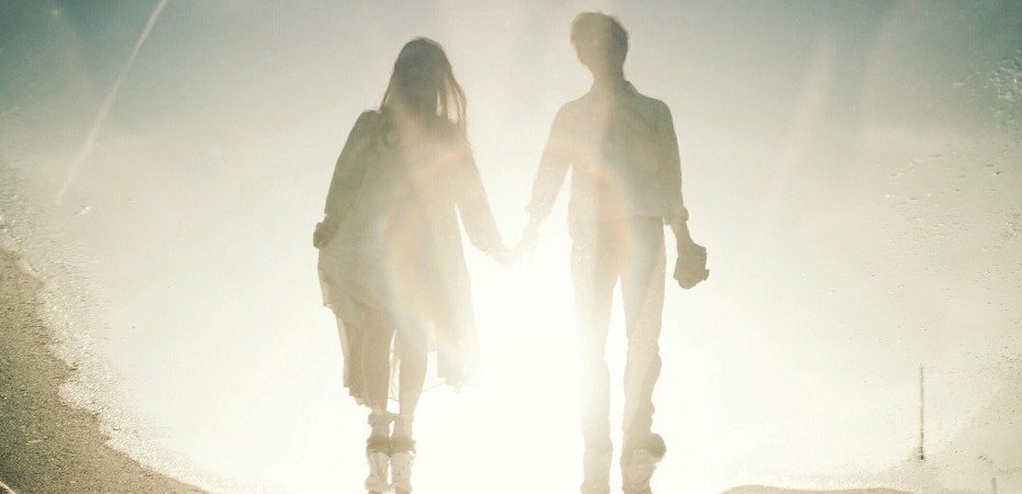 結婚相手の顔がわかる！ あなたの結婚鑑定書の配信日とアプリ情報予約トップ10