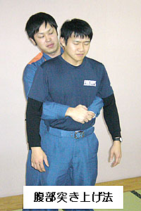 3招堅挺『雪乳按摩法』．養成傲人美胸、圓潤南半球❤ On-Spa全台spa購物網