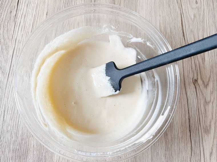 基本からアレンジまで！思わずつくりたくなる「フリッター衣」のレシピ集クックパッド