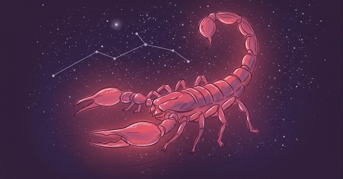 星座の話「夏のおじさんトリオ」月と星空の探訪