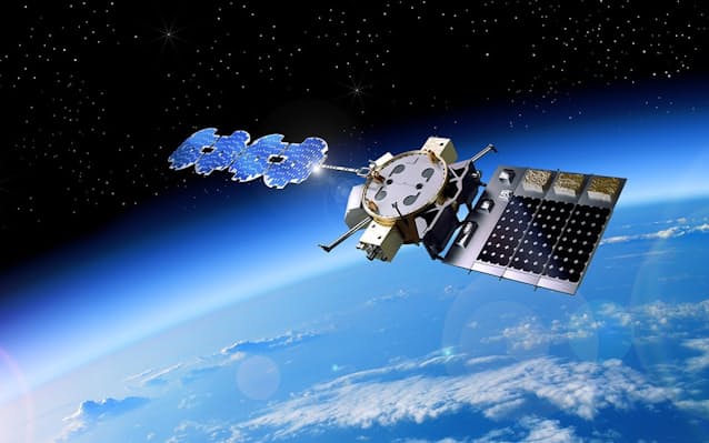 ソーラーライト エールライト 太陽光 発電パネル付 吊り下げフック付 非常用 携帯可能 照明 電源不要 ソーラー電球 LED電球 ランプYELLIGHT