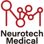 健康のカギは毛細血管が握っている！ルイボスティーでゴースト血管を予防！生活の木「世界の愛茶ルイボスティーを愉しむ」イベントレポート 前編特集セラピスト ONLINE