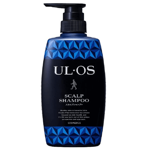 男性・女性別おすすめの市販シャンプー20選！香りの良いシャンプーもFELICE フェリーチェ