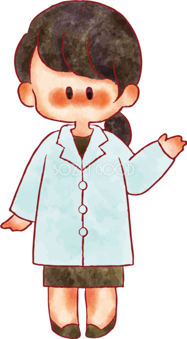 女性らしい かわいい白衣・ナースウェア看護師通販NURSERY ナースリー