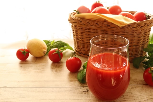 水戸で飲んでトマトジュース飲んでback numberのコピバンやる話。四弦シバハラの「リョカッキの青」ブログ