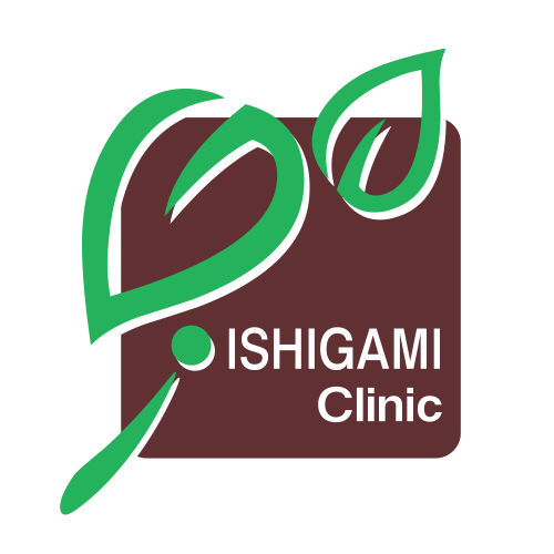 歯科 石上医院 - 歯医者予約ならMedee