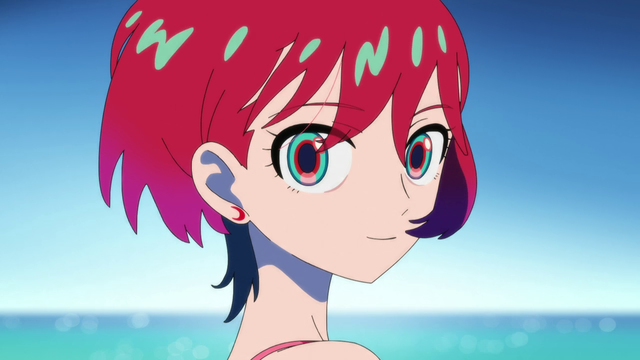 NHK-DVD ノッポさんが選んだ完全保存版できるかな 1982-1983年度 おいしゃさん商品情報日本コロムビアオフィシャルサイト