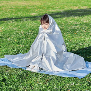 防災用のおすすめの寝袋と選び方ゴリラキャンプ部