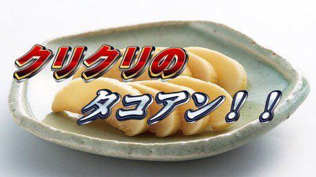 ゴツゴツのアハン オーバーTシャツ デザインTシャツ通販 Tシャツトリニティ