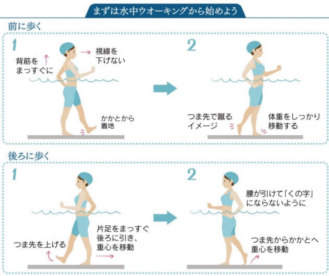 永野芽郁 ″肉食イメージ″のまま女優業「第２章」へ 本人は意外と気にしていない！？FRIDAYデジタル