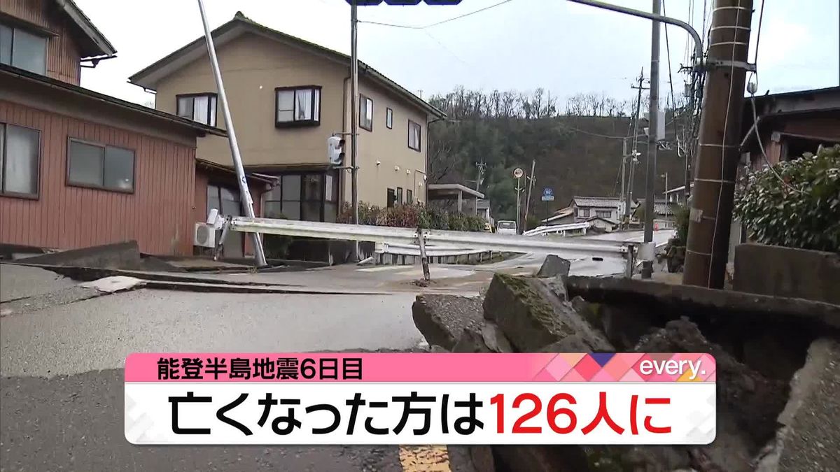 必見 シェフレラの剪定方法 成長点に注意するだけで失敗しない剪定が可能!?- 園芸マニア