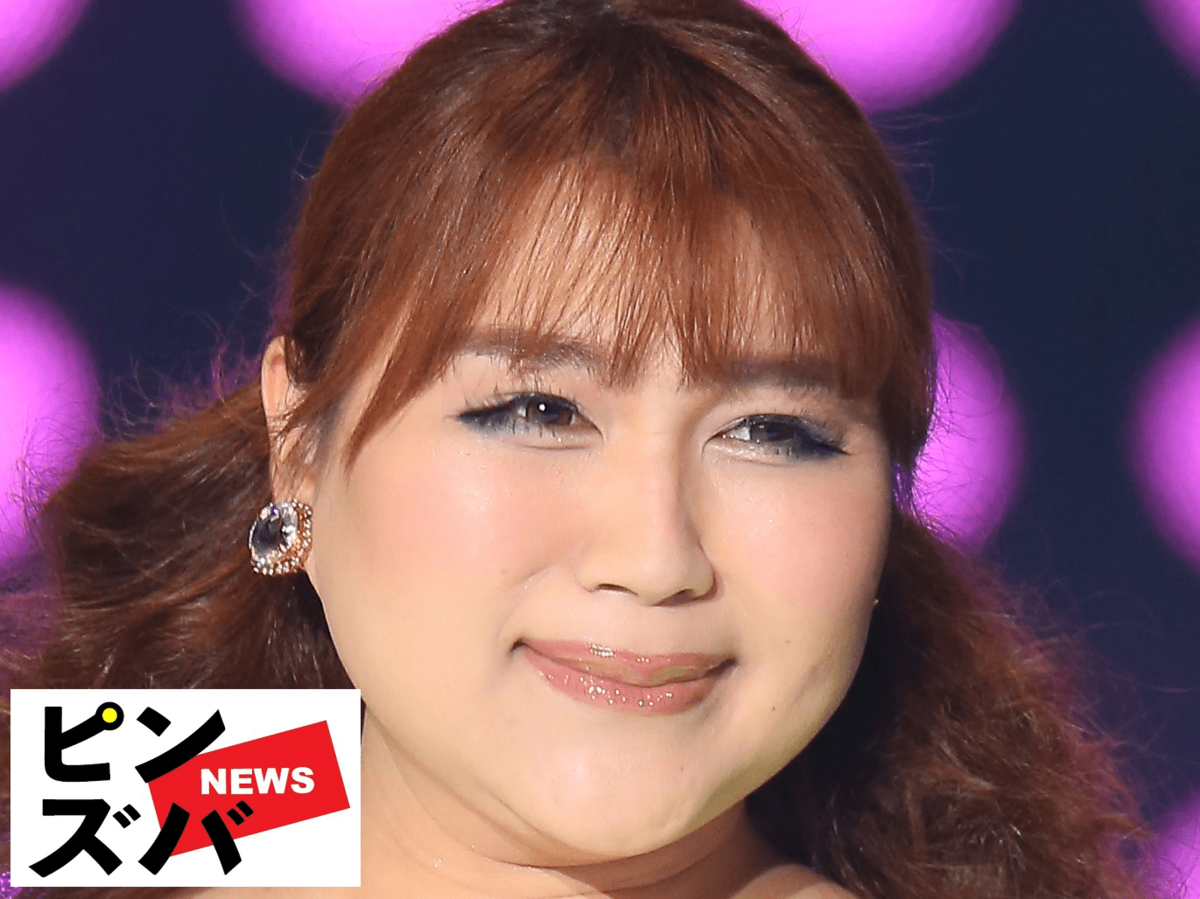 Amazon.co.jp: りんごちゃんミニ 360ml 45ml×8本花田食品: 食品・飲料・お酒