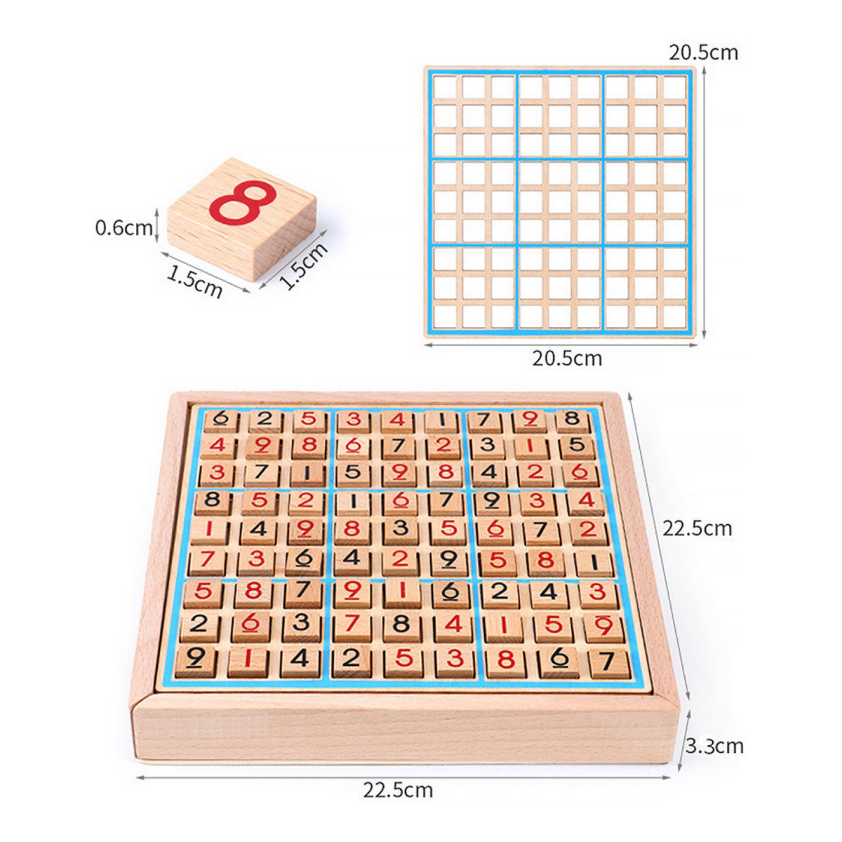 簡単ホワイトボードレク 高齢者の脳トレに最適な言葉の並べ替えクイズ アナグラム レクネタ倉庫