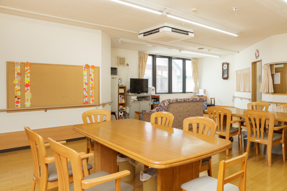 桜木ファミリークリニック～各種検診医療法人社団 苫仁会