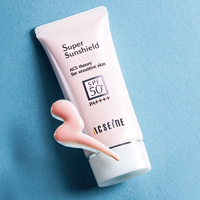 これだけあれば母美容はOKオールインワン保湿化粧水&日焼け止め保湿クリーム&ボディクリーム200g