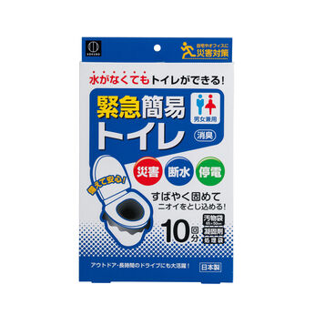 簡単つっぱり つかまりポール 丸型 手すり トイレ 玄関 手摺 手摺り 手すり棒 転倒防止 トイレ用手すり 介護用品 立ち上がり サポート 補助 具: A-life Shop - 通販 - Yahoo!ショッピング