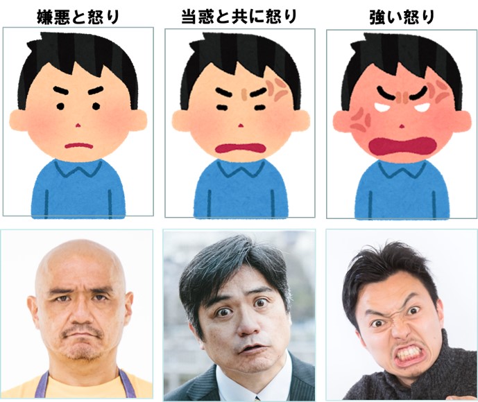 ミステリアスで色っぽい！一重＆見開くと一重さんの“魅惑のネイビー”テクマキアオンライン美容雑誌『MAQUIA マキア 』公式ビューティサイト