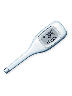 婦人用電子体温計プロダクトセンター製品情報TDKプロダクトセンタ