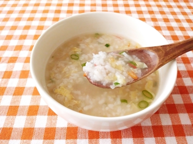 食事でできる風邪対策特集 料理教室のABCクッキングスタジオ