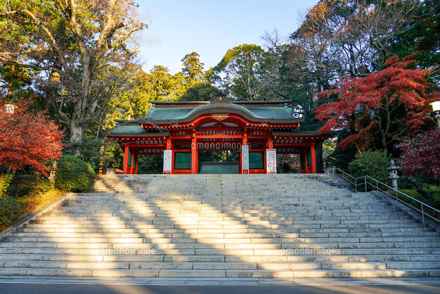 都市構造可視化計画千葉県香取市の詳細