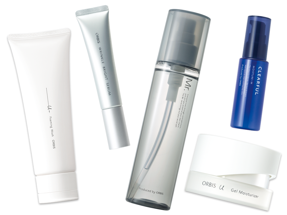 スキンケアコスメの正しい捨て方とは？中身をそのまま流してはNG！ コスメの正しい捨て方 美容メディアVOCE ヴォーチェ