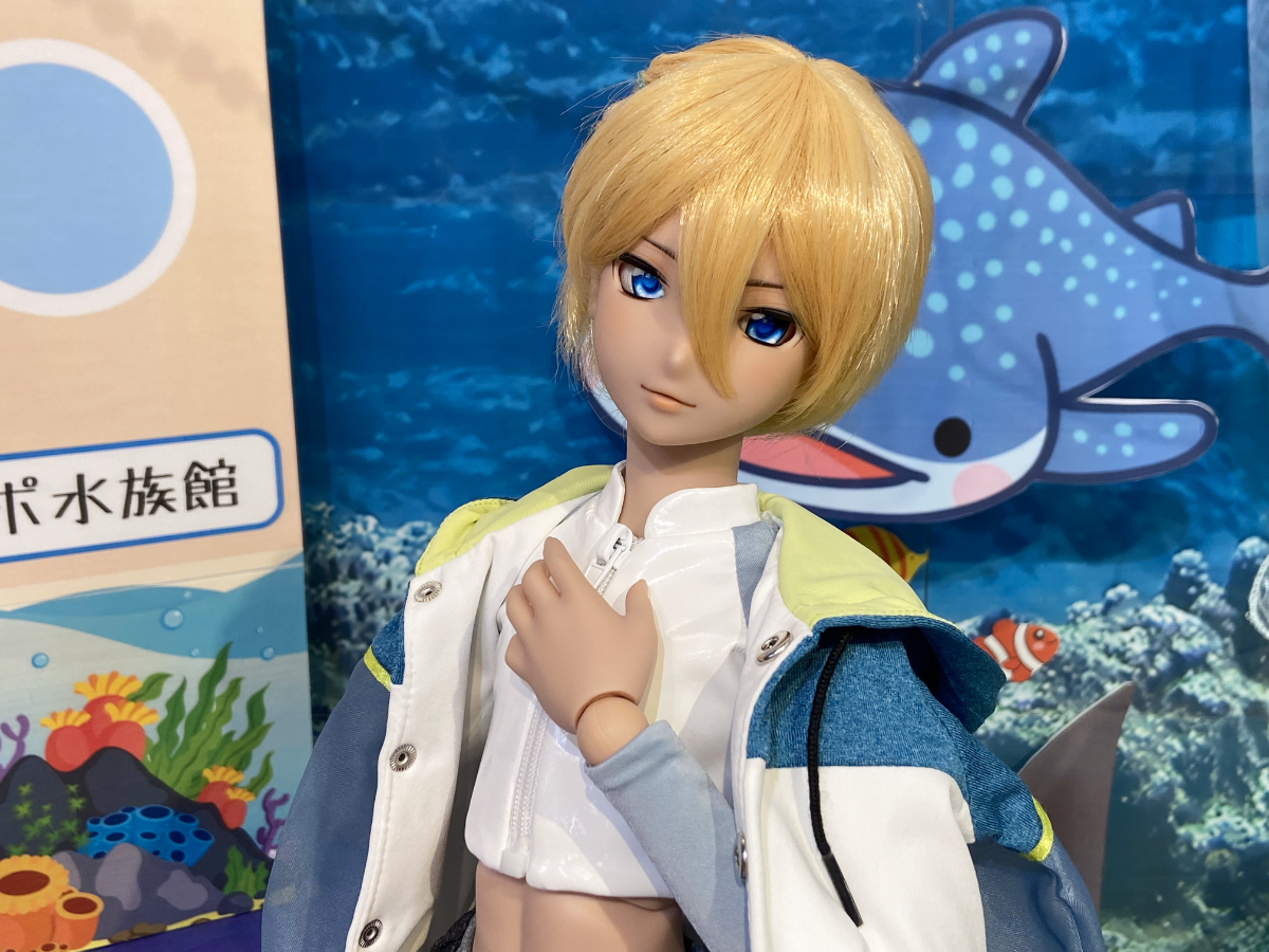 あざ 内出血 を早く治す方法を解説！治療期間や青や緑の色の違いは？ - 小林整骨院の体の悩み痛み改善コラム