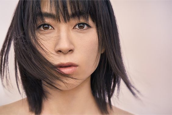 宇多田ヒカル「ノンバイナリー」公表とLGBT、そして“QIA＋”とは女性自身