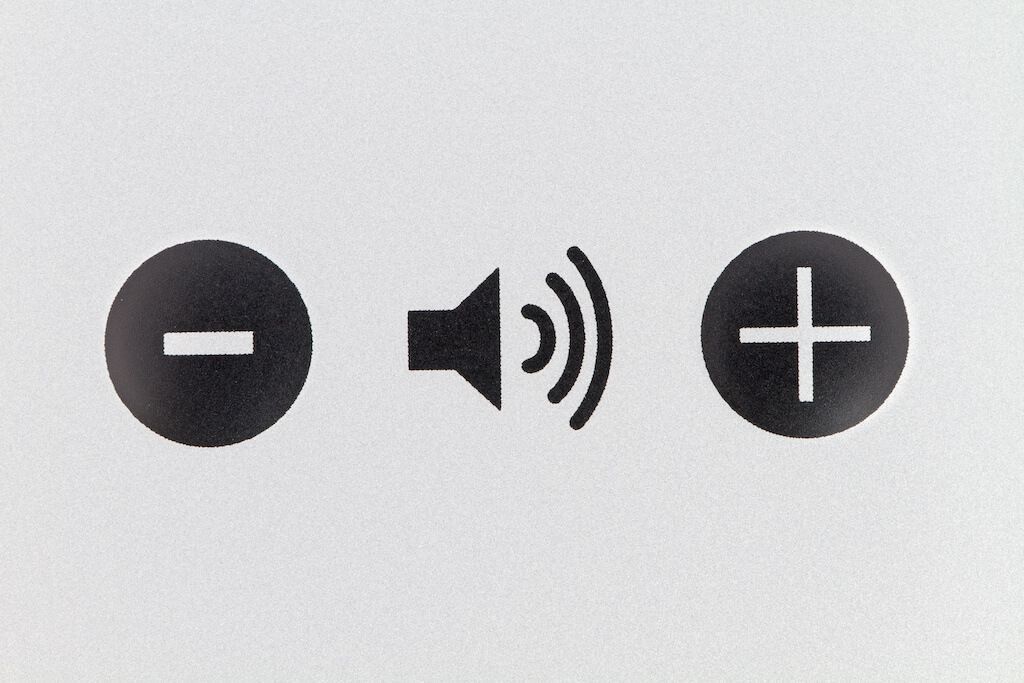 インターホン ワイヤレス 工事不要 ドアホン 無線 チャイム 電池不要 音量調整 呼び鈴 介護 インターフォン 小型 子供部屋 室内 呼び出しピンポン ドアベル 38種のメロディ -Giftya ギフト&韓国北欧雑貨- プレゼント&ギフトのギフトモール