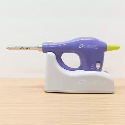 親知らずの抜歯金沢市の歯医者中山セントラル歯科