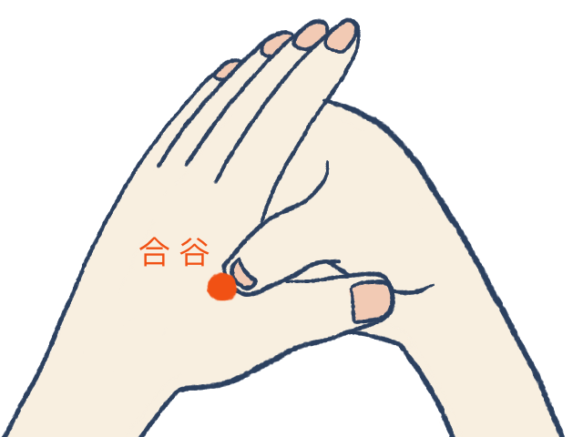 漢方医学」おしゃれまとめの人気アイデアPinterestAyumi漢方医学, ツボ, 健康