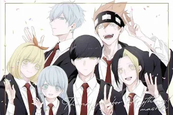 デート中に体調不良「大丈夫？」優しい言葉にウルッ となれない恋愛トラウマの女性お家デート提案されるも「こいつ身体目当て？ネズミ講かロマンス詐欺か？」 漫画 まいどなニュース