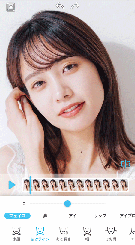 CREATORS EDGE2023セミナー情報 フィルムディレクター フォトグラファー・山口侑紀さんのムービー制作VIDEO SALON.web映像制作・動画編集のための月刊誌ビデオサロンが運営するWebマガジン