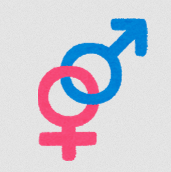 雌記号イラスト無料イラスト・フリー素材なら「イラストAC」