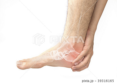 痛風 大阪 梅田の内科・婦人科西梅田シティクリニック北新地・堂島