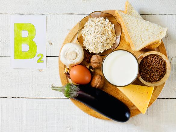 爪が割れる原因は？必要な栄養素・予防・ケア・対処法まで解説美容と健康とビタミンC