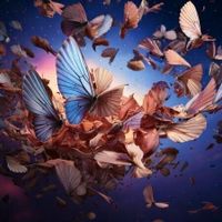 お母さん、怖い！助けて 叫 」娘からの緊急ヘルプ→不審者に狙われた恐怖体験 - Yahoo! JAPAN