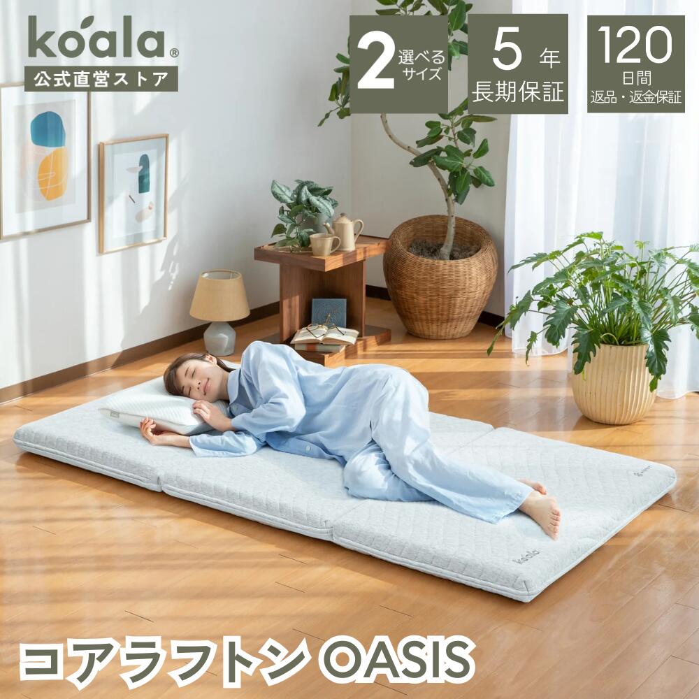 B41 畳みダブルベッド ダブルベッドは何畳から？3〜10畳のレイアウト