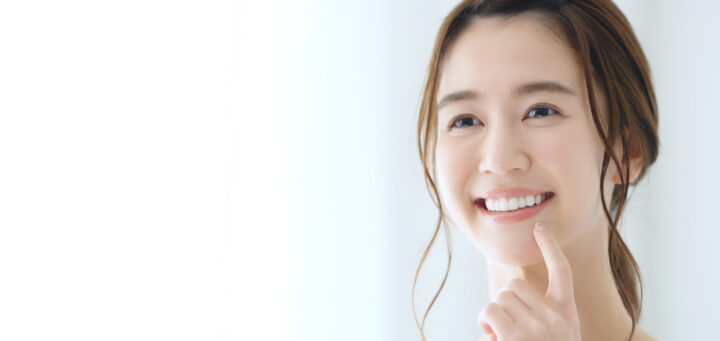 歯列矯正をしている女子がかわいい！美意識の高さと矯正治療に対するポジティブな変化 - ユニゾン矯正歯科 銀座６丁目