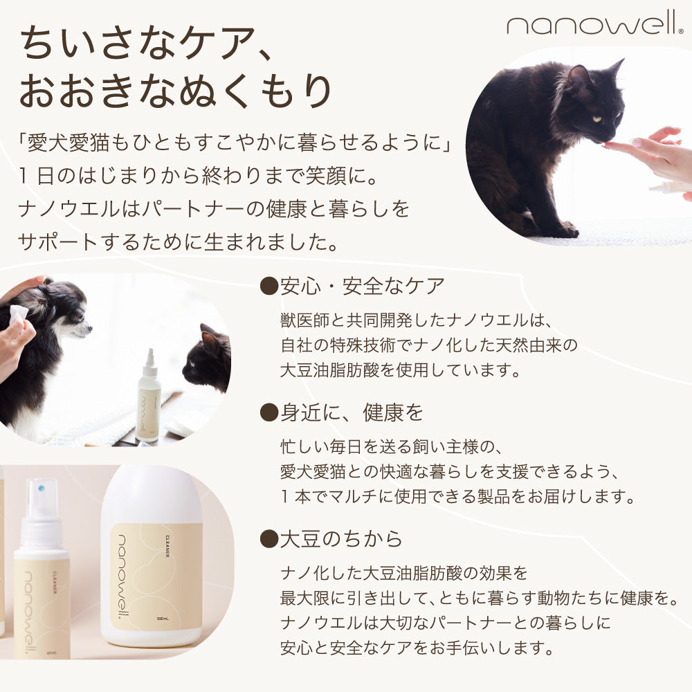 お買い物マラソン開催中！ 食べる歯磨き マンマ 口腔ケアサプリメント 猫用 口臭 ケア サプリ おやつ ふりかけ 水に混ぜる 粉末 オリゴ糖 乳酸菌人気 歯垢 歯石 歯周病 歯磨き ハミガキ 粉 国産 無添加 小分け 1.5g×30包 高齢猫 お買い物マラソン 早割 送料無料