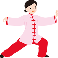 太極拳の写真 - 無料の高画質写真をダウンロードFreepik