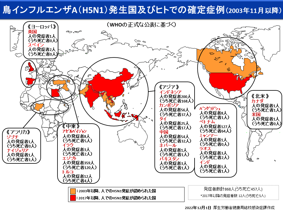 中東呼吸器症候群 ＭＥＲＳ について説明します福井県ホームページ