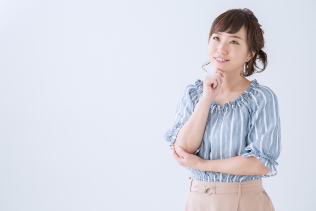 紙パンツ姿で「オプションないの？」…妻夫木聡がメンズエステにドハマり中!? - ライブドアニュース