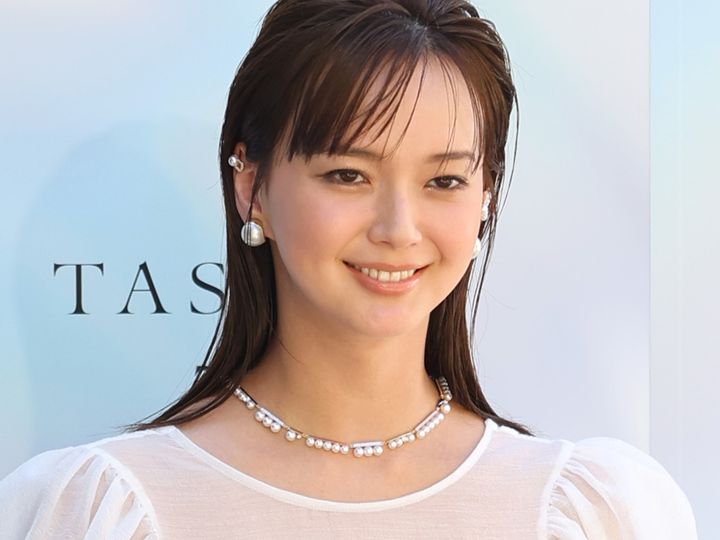 目より口が先に笑っていたら「楽しい！」と感じている証拠♡笑い方女性心理Smartlog