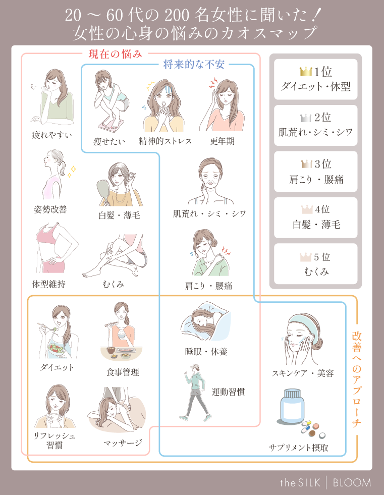 40代女性の写真素材20373255- PIXTA