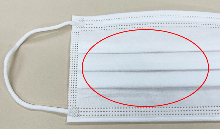 CICI BELLAシシベラ公式on X: 