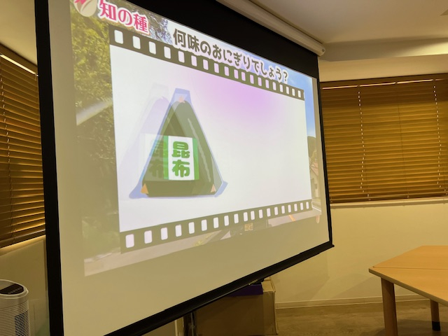 ガボールパッチで視力回復トレーニング」 - iPhoneアプリAPPLION