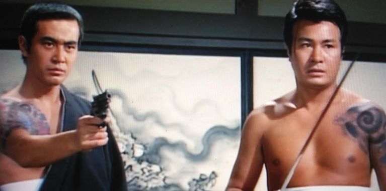 日本映画専門チャンネル on X: