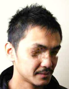 頭頂部の薄毛が目立たない髪型にするには！＆頭頂部 薄毛 目立たないメンズ髪型厳選 １５選軟毛メンズ髪型２５歳以上の出来る男の大人ヘアスタイル