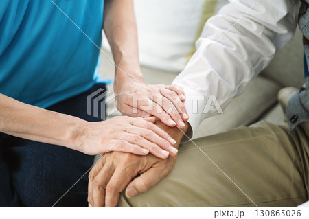 歳をとっても、自宅で暮らしたいふくおか市民政治ネットワークふくおか市民政治ネットワークが 生活って政治 をテーマに 運営する公式サイト